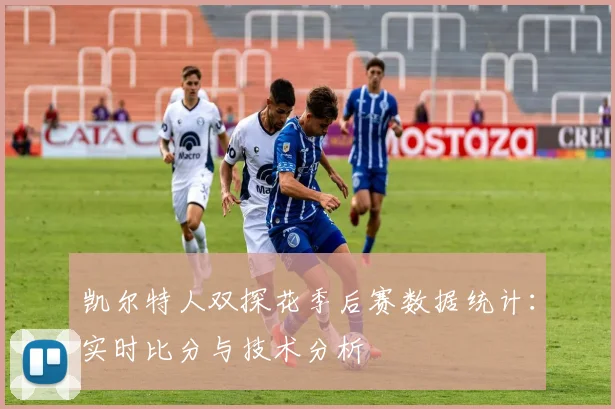 凯尔特人双探花季后赛数据统计：实时比分与技术分析