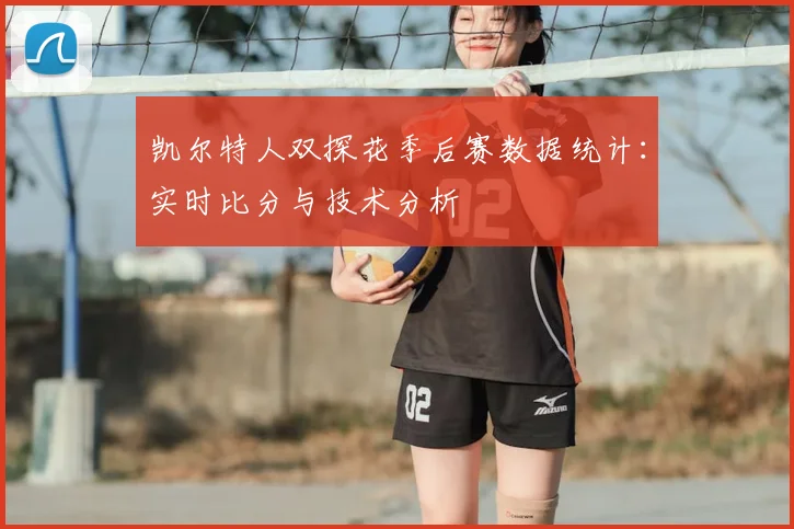 凯尔特人双探花季后赛数据统计：实时比分与技术分析