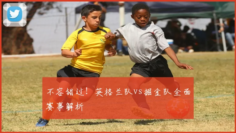 不容错过！英格兰队vs掘金队全面赛事解析